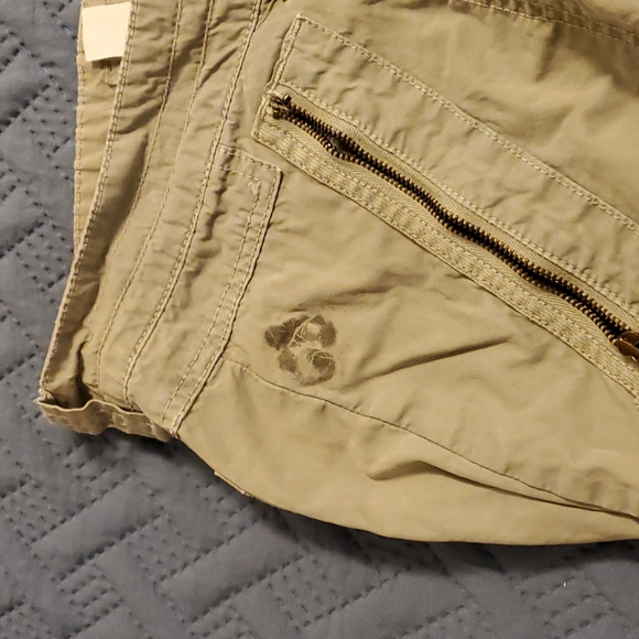 Pants - Picture 8 of 8